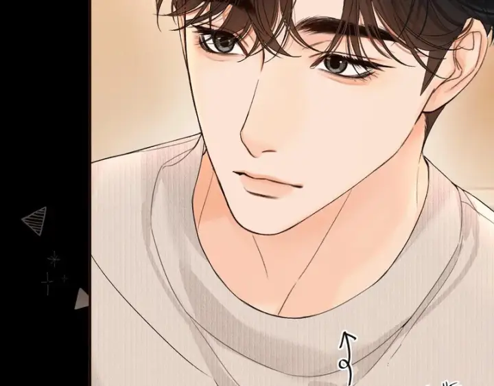 漫画《请多关照》043 投喂第49张图