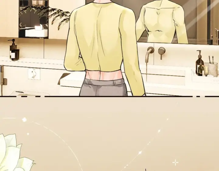 漫画《请多关照》043 投喂第60张图
