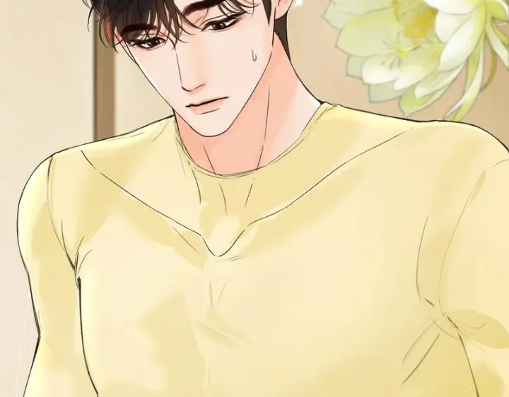 漫画《请多关照》043 投喂第62张图