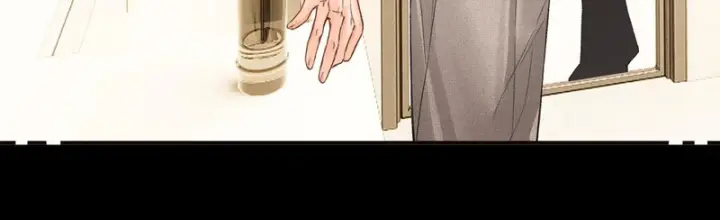 漫画《请多关照》043 投喂第71张图