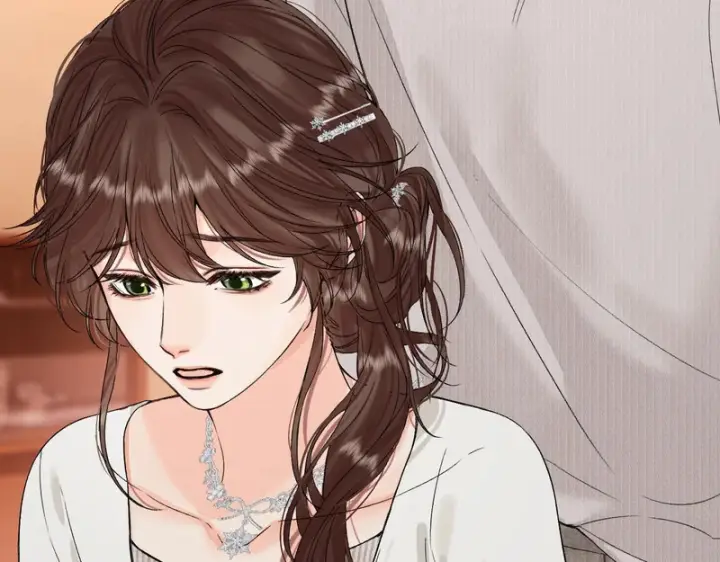 漫画《请多关照》043 投喂第95张图