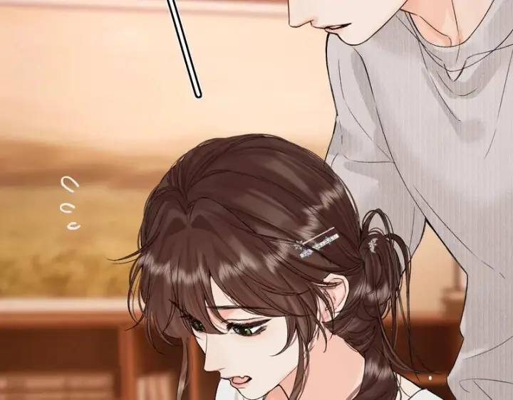 漫画《请多关照》043 投喂第99张图