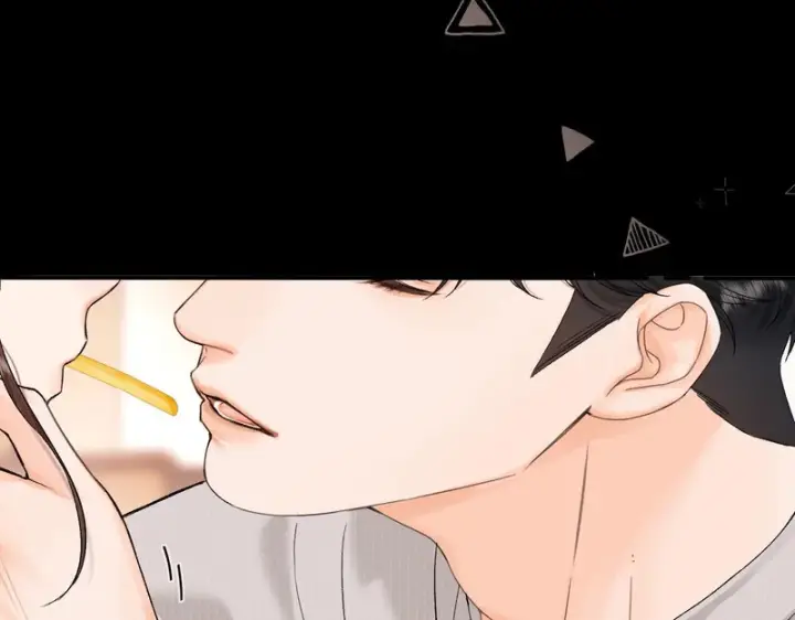 漫画《请多关照》044 我要试试第10张图