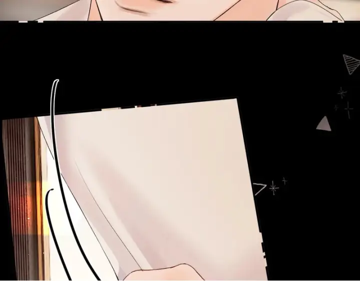 漫画《请多关照》044 我要试试第100张图
