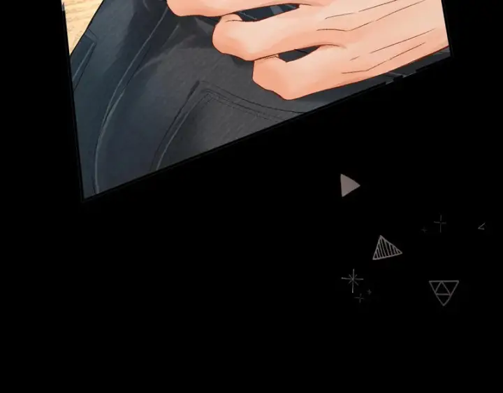 漫画《请多关照》044 我要试试第102张图