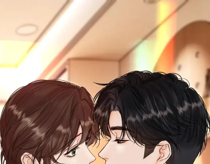 漫画《请多关照》044 我要试试第103张图