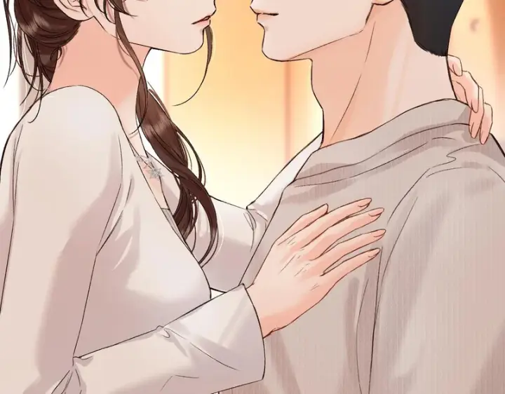 漫画《请多关照》044 我要试试第104张图