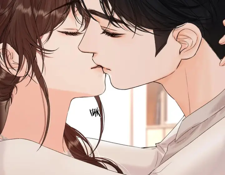 漫画《请多关照》044 我要试试第107张图