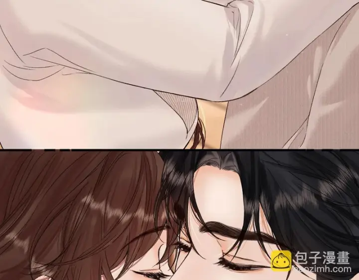 漫画《请多关照》044 我要试试第108张图