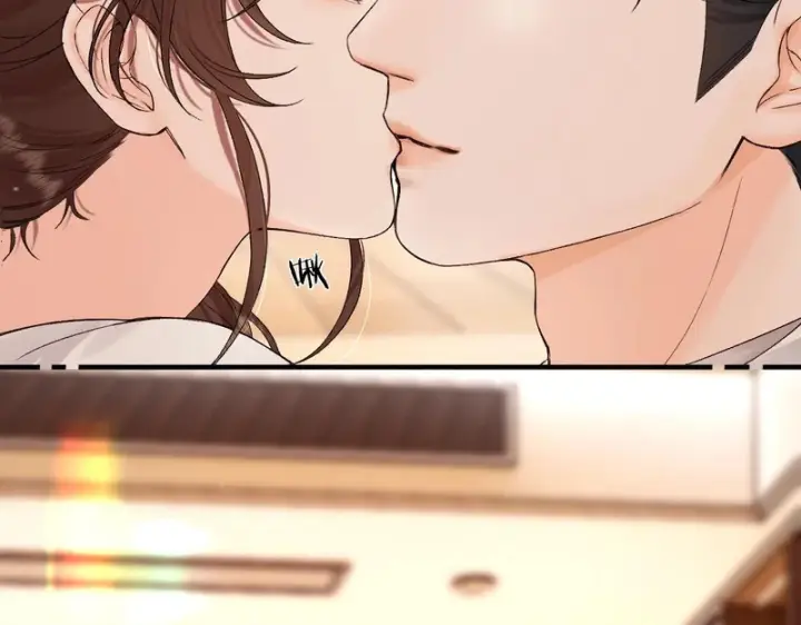 漫画《请多关照》044 我要试试第109张图