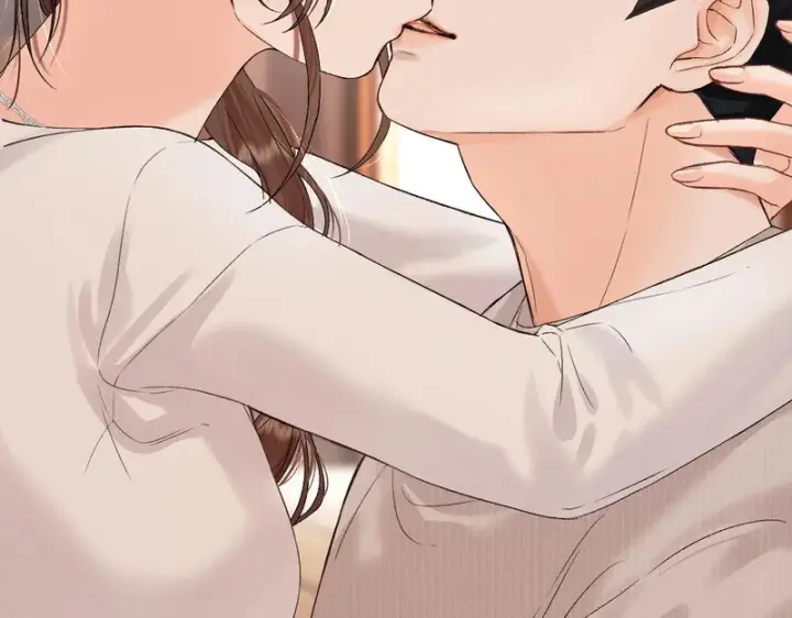漫画《请多关照》044 我要试试第111张图