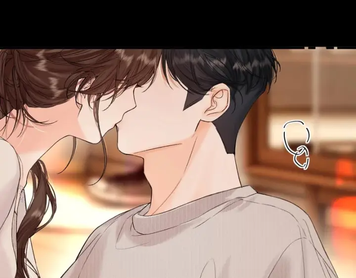 漫画《请多关照》044 我要试试第118张图