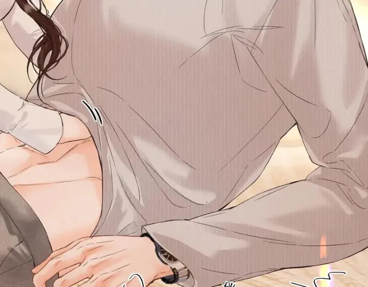 漫画《请多关照》044 我要试试第119张图