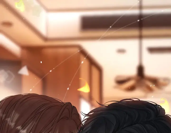 漫画《请多关照》044 我要试试第12张图