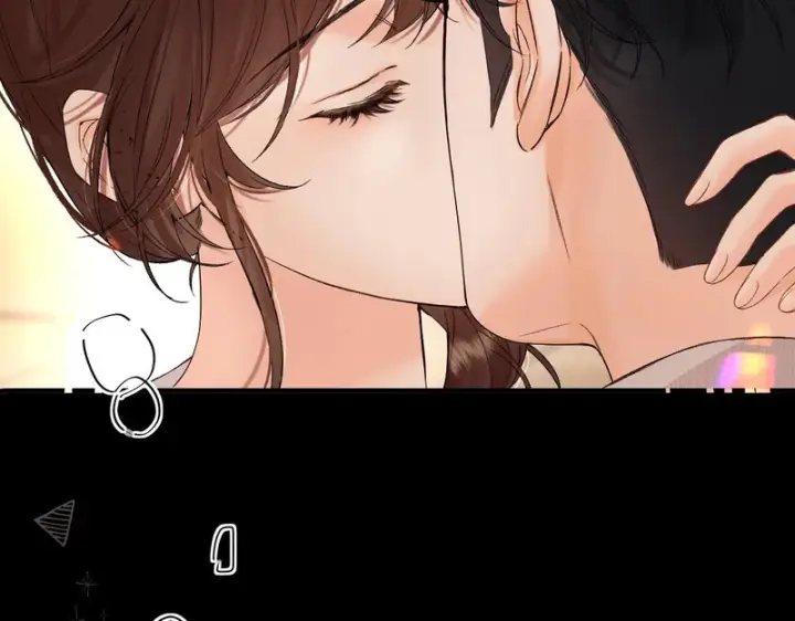 漫画《请多关照》044 我要试试第121张图