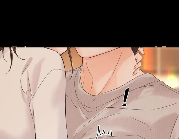 漫画《请多关照》044 我要试试第123张图