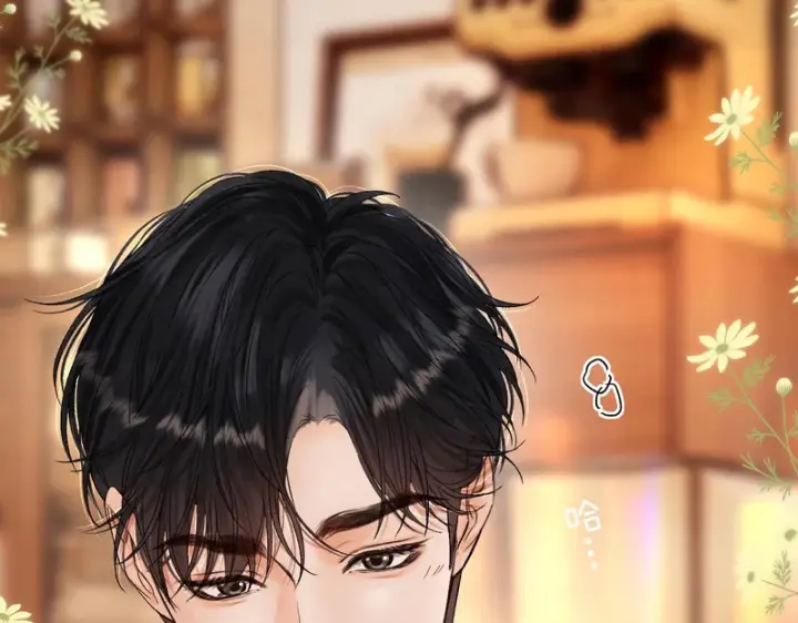 漫画《请多关照》044 我要试试第128张图