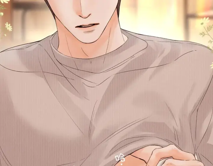 漫画《请多关照》044 我要试试第129张图