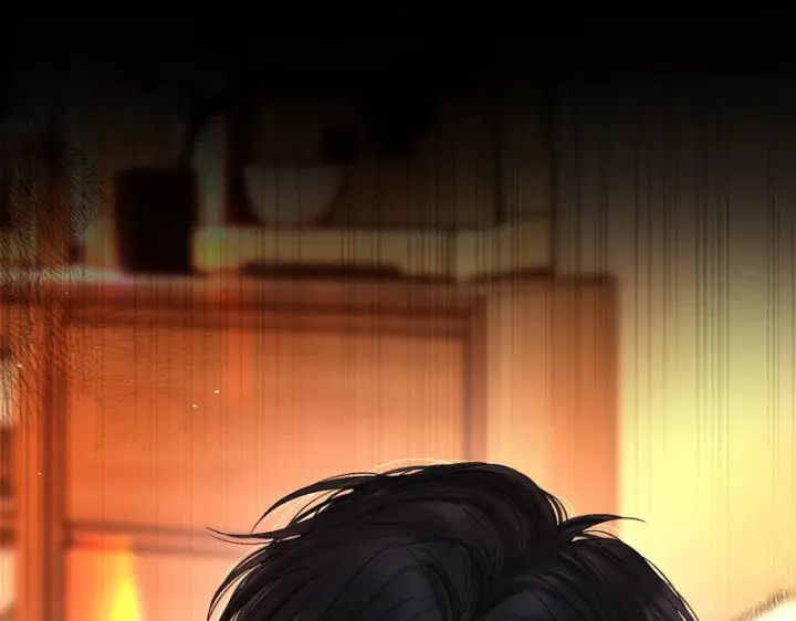 漫画《请多关照》044 我要试试第137张图