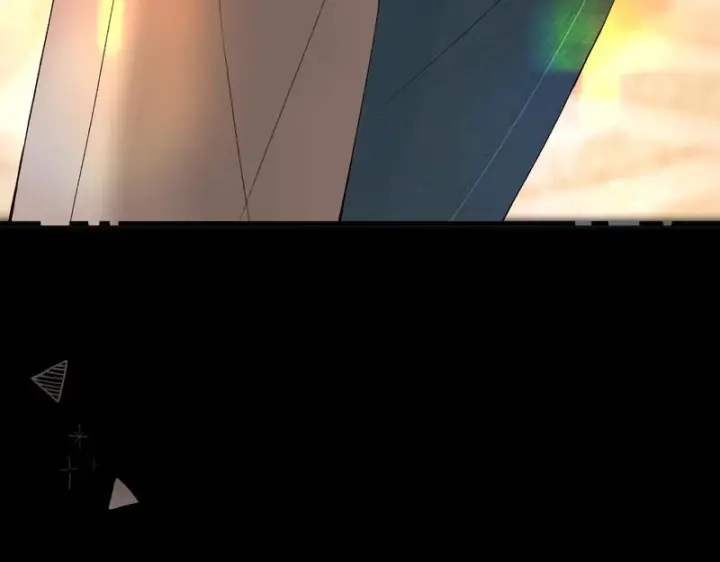 漫画《请多关照》044 我要试试第142张图