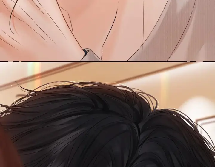 漫画《请多关照》044 我要试试第27张图