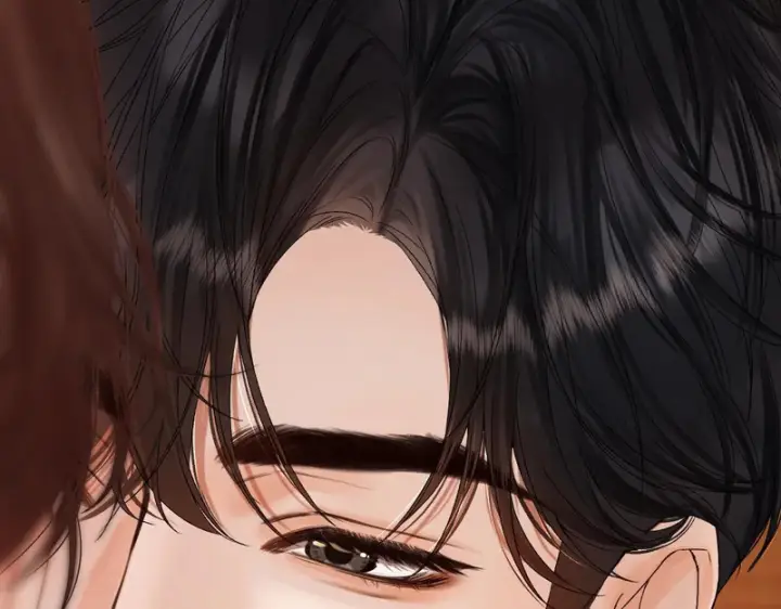 漫画《请多关照》044 我要试试第28张图
