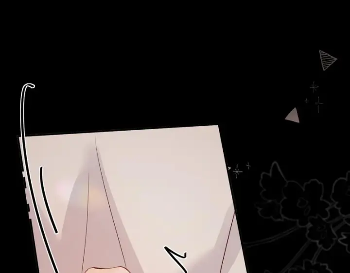 漫画《请多关照》044 我要试试第35张图