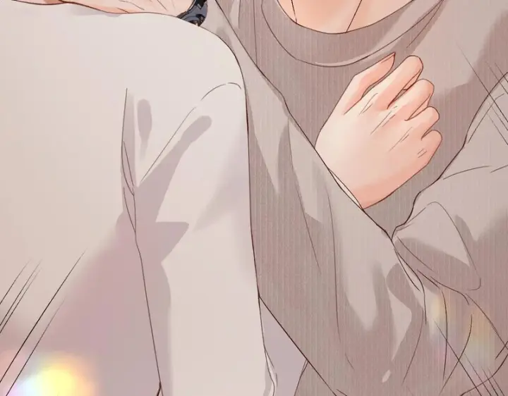 漫画《请多关照》044 我要试试第39张图