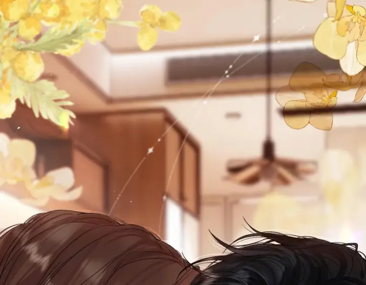 漫画《请多关照》044 我要试试第41张图