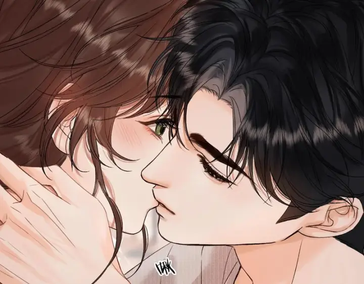 漫画《请多关照》044 我要试试第42张图