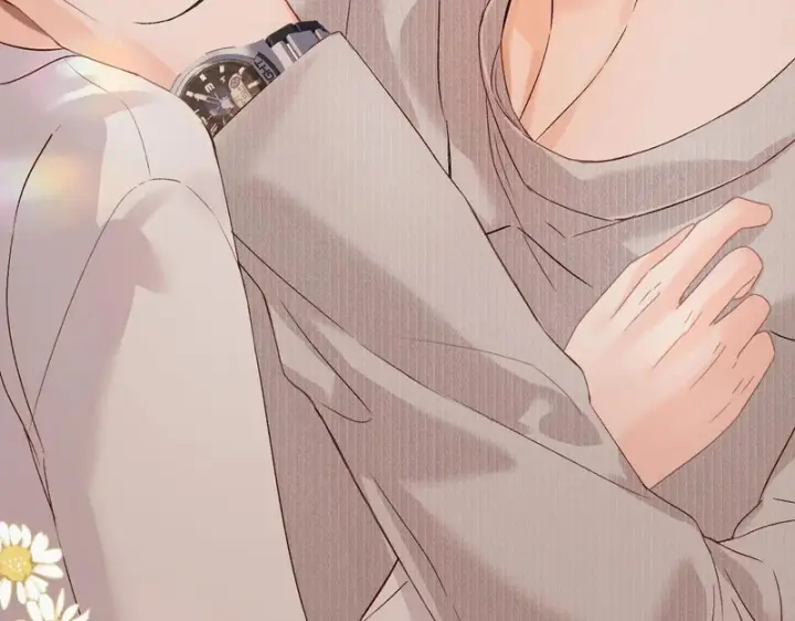 漫画《请多关照》044 我要试试第43张图