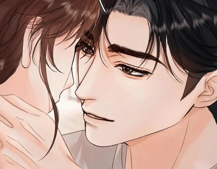 漫画《请多关照》044 我要试试第45张图