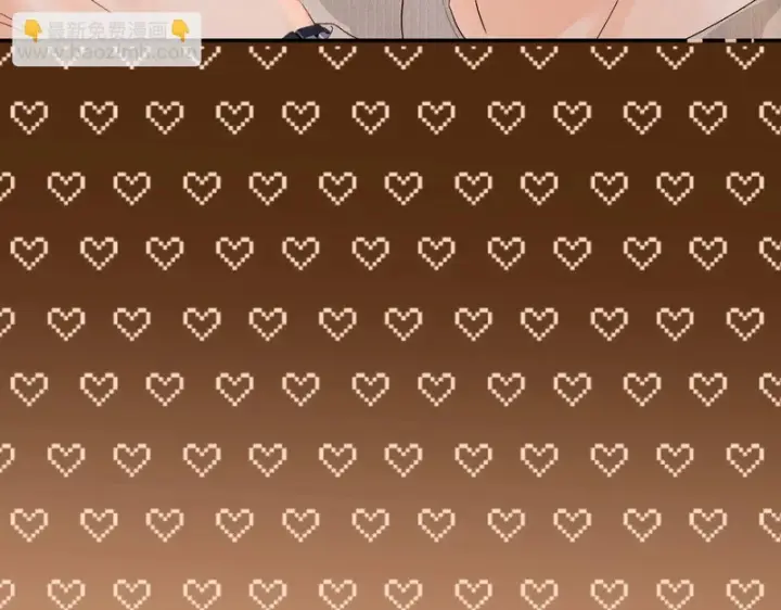 漫画《请多关照》044 我要试试第46张图
