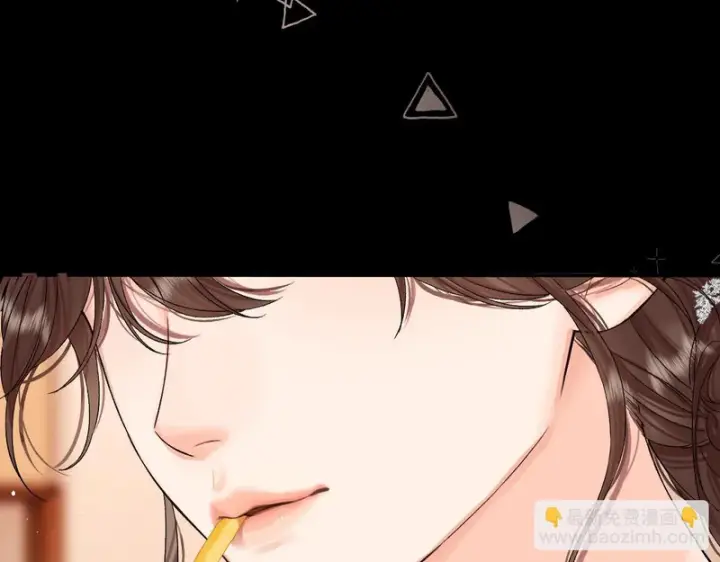 漫画《请多关照》044 我要试试第5张图