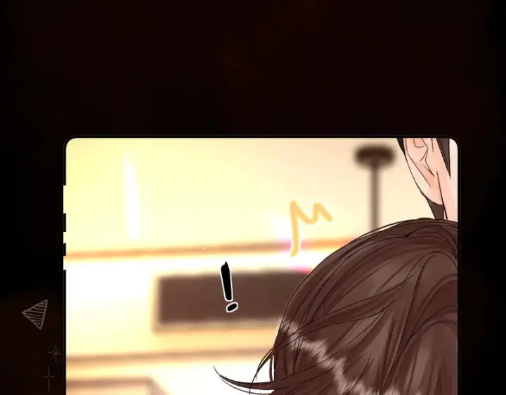 漫画《请多关照》044 我要试试第60张图
