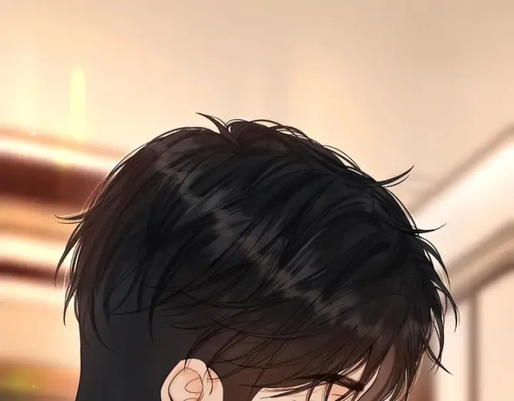 漫画《请多关照》044 我要试试第69张图