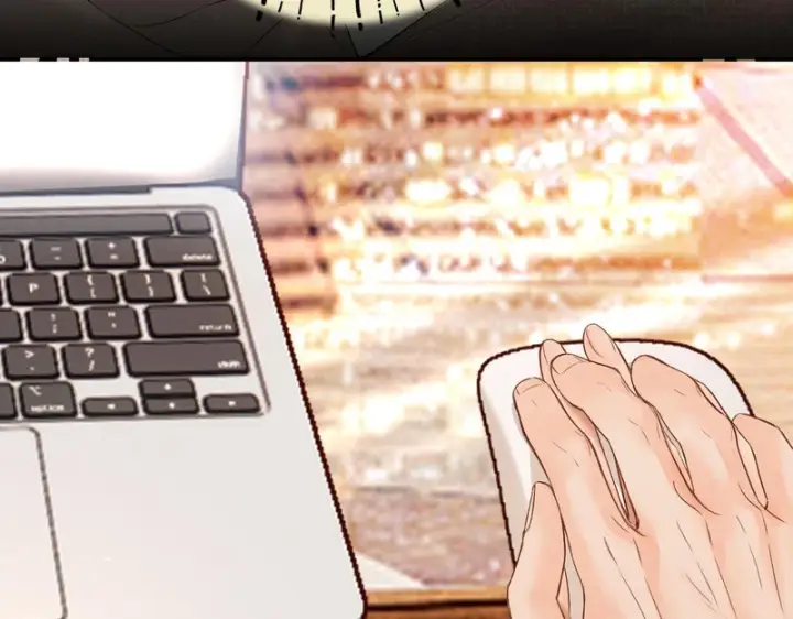 漫画《请多关照》044 我要试试第72张图