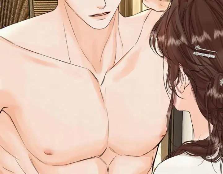 漫画《请多关照》044 我要试试第74张图