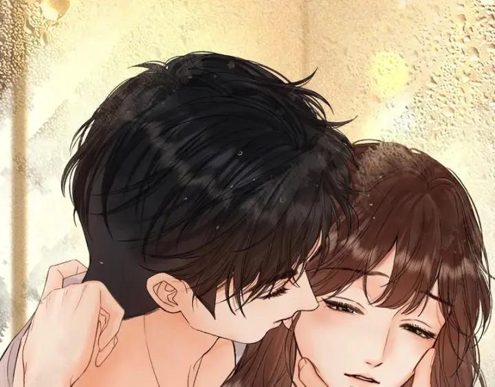 漫画《请多关照》044 我要试试第77张图