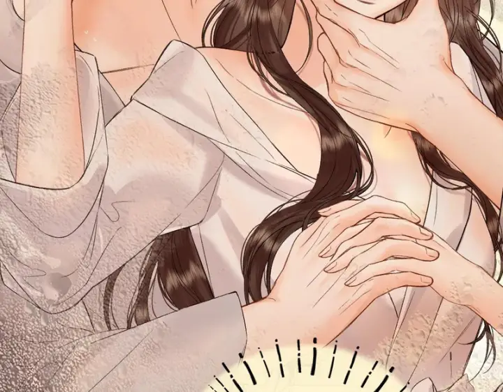 漫画《请多关照》044 我要试试第78张图