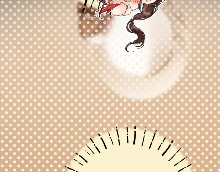 漫画《请多关照》044 我要试试第81张图