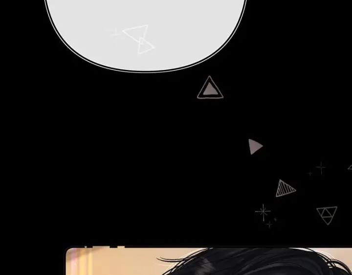 漫画《请多关照》044 我要试试第91张图