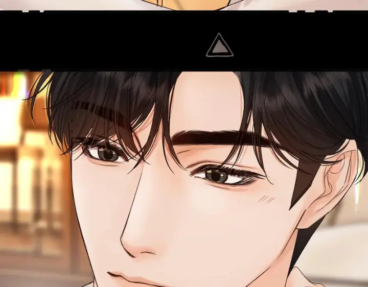 漫画《请多关照》044 我要试试第99张图