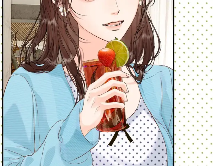 漫画《请多关照》045 主动第123张图