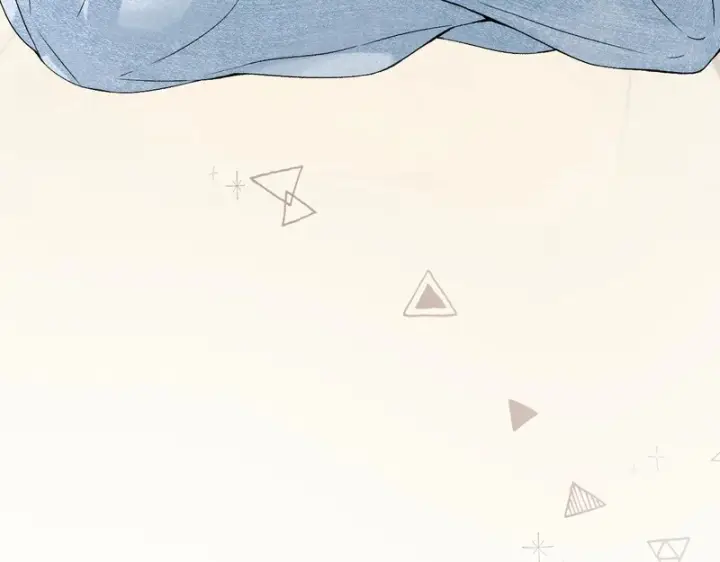 漫画《请多关照》045 主动第131张图
