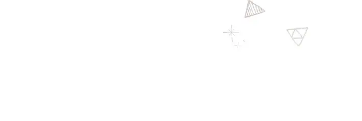 漫画《请多关照》045 主动第147张图