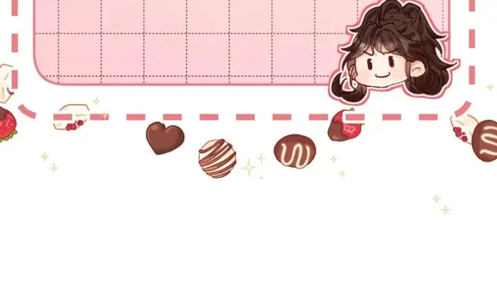 漫画《请多关照》045 主动第150张图