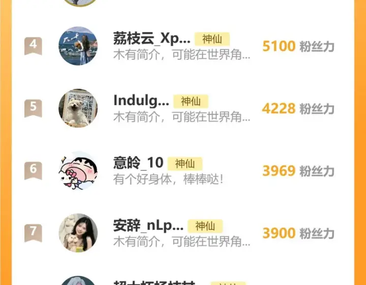 漫画《请多关照》045 主动第157张图