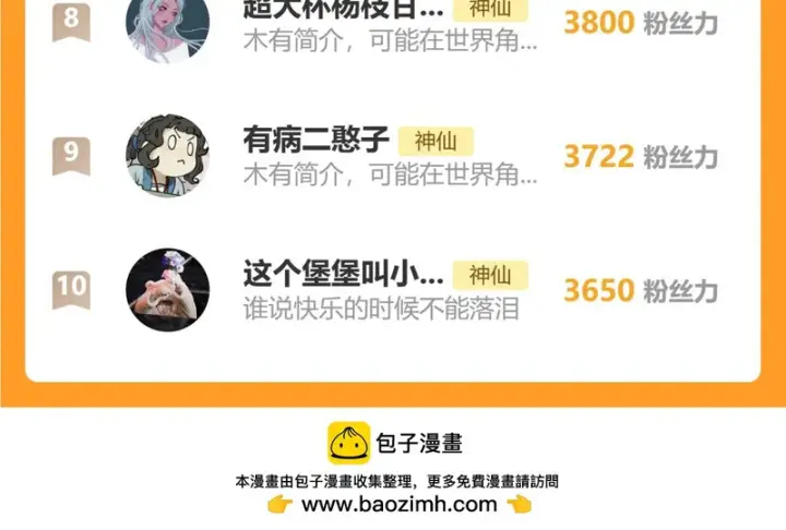 漫画《请多关照》045 主动第158张图