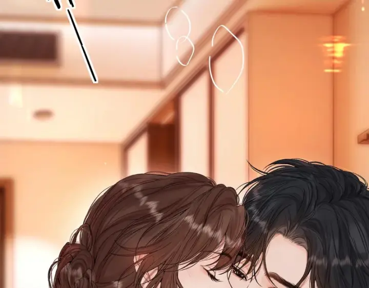 漫画《请多关照》045 主动第18张图